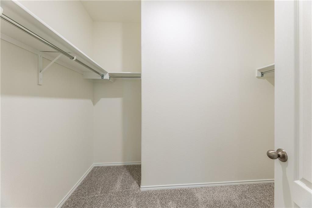 125 Drifter Ln - Photo 6 of 17