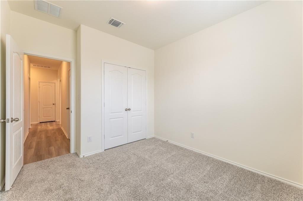 125 Drifter Ln - Photo 7 of 17