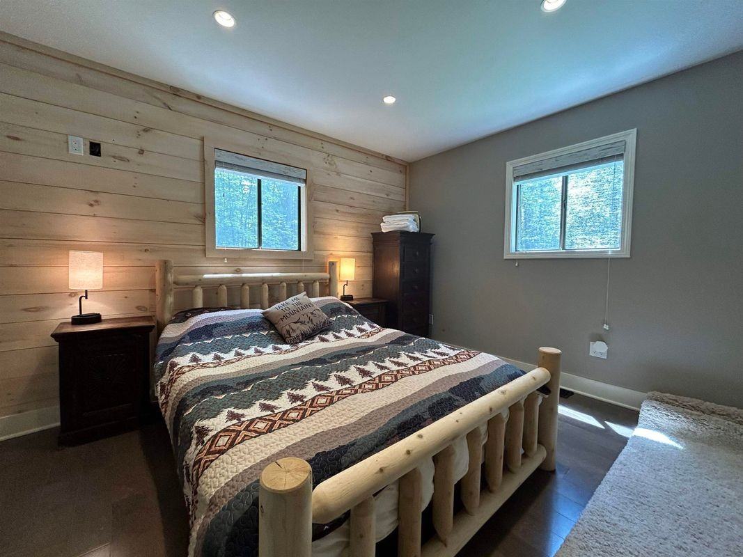 13 Deer St - Photo 7 of 16