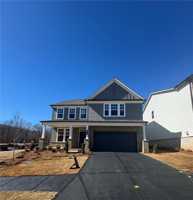 featured image of 350 Foxhill Dr