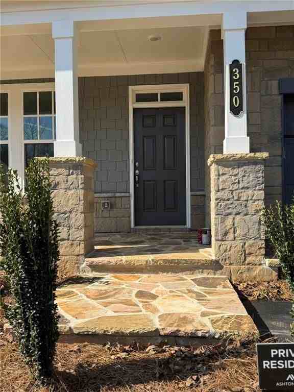 350 Foxhill Dr - Photo 3 of 49