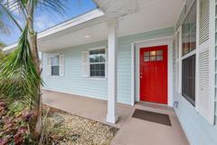 212 Ridgecrest Loop ##A - Photo 1 of 1