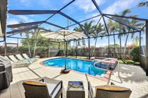 featured image of 684 98th Ave N