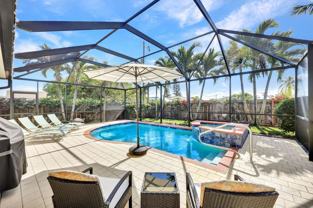 684 98th Ave N - Photo 1 of 1