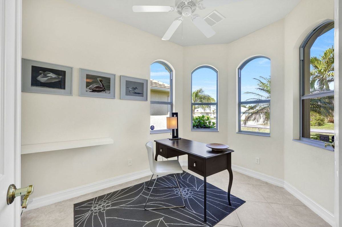 684 98th Ave N - Photo 7 of 28