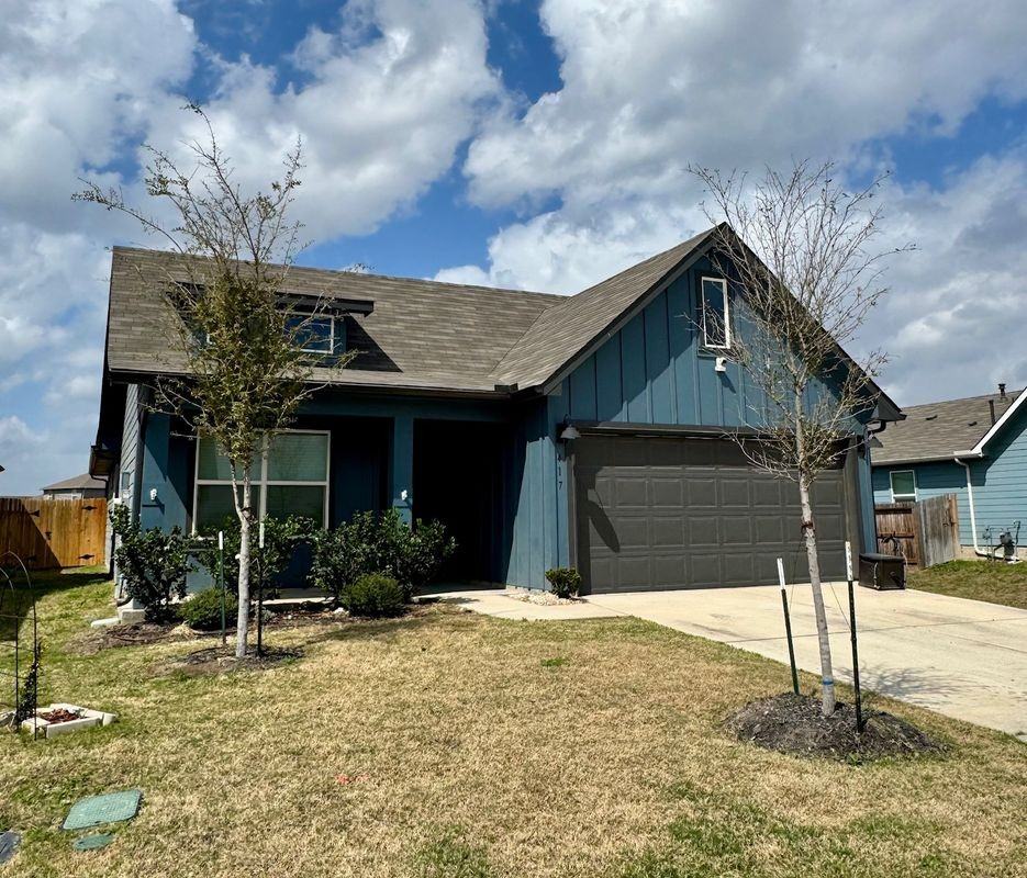 417 Deborah Dr
