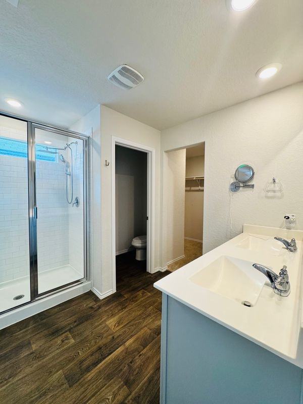 417 Deborah Dr - Photo 5 of 7