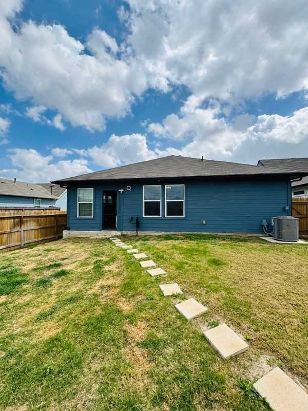 417 Deborah Dr - Photo 6 of 7