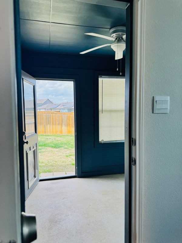 417 Deborah Dr - Photo 7 of 7