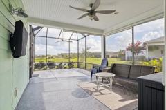 220 Landshark Blvd - Photo 1 of 1