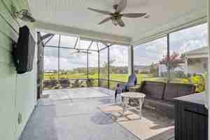 featured image of 220 Landshark Blvd