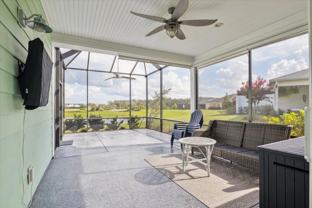 220 Landshark Blvd - Photo 1 of 1