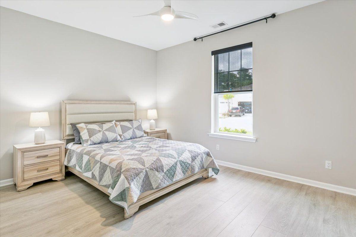 220 Landshark Blvd - Photo 3 of 9