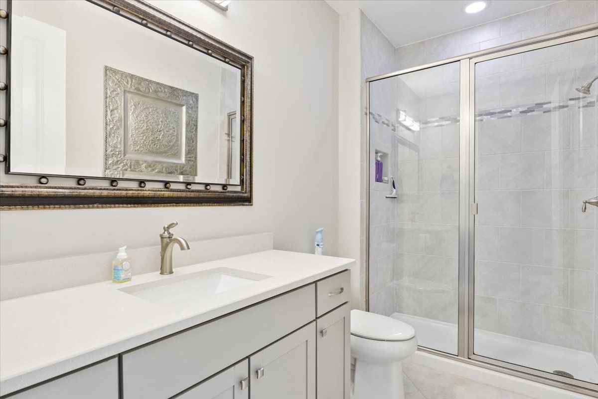 220 Landshark Blvd - Photo 4 of 9