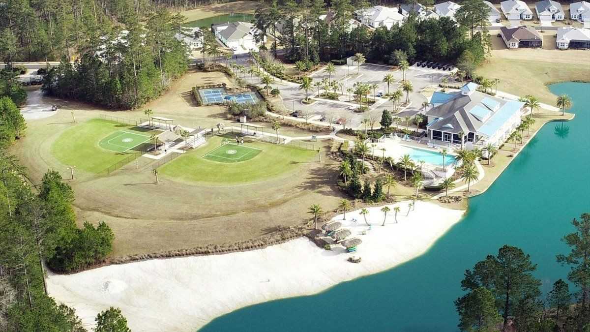 220 Landshark Blvd - Photo 7 of 9