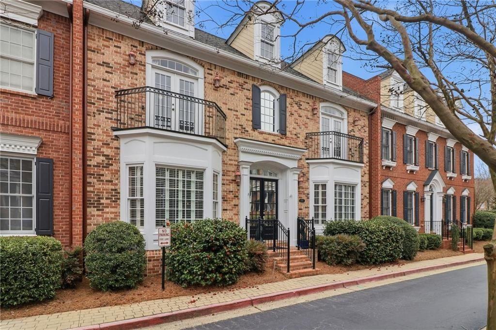 4738 Ivy Ridge Dr Se - Photo 6 of 50