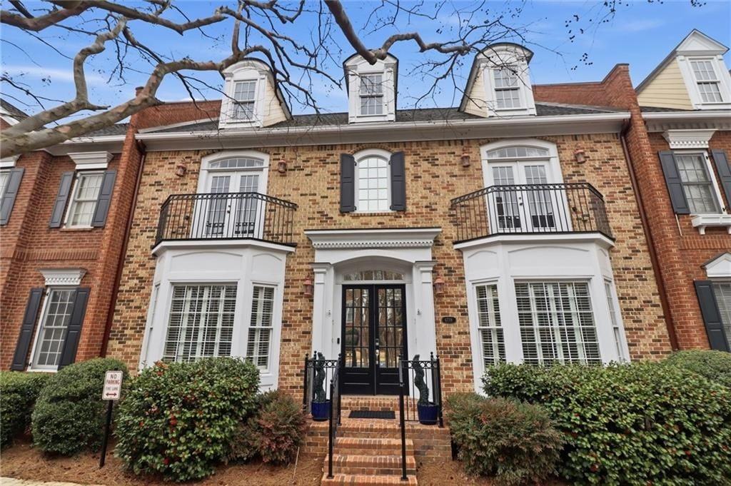 4738 Ivy Ridge Dr Se - Photo 7 of 50