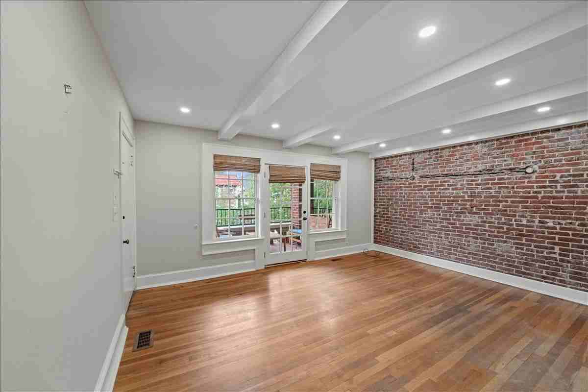 795 Ponce De Leon Pl Ne ##A2 - Photo 5 of 21