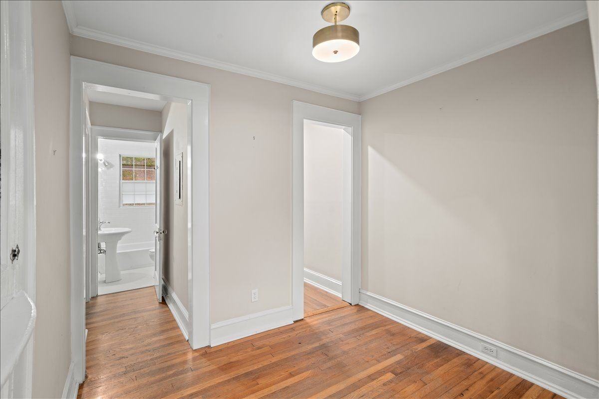 795 Ponce De Leon Pl Ne ##A2 - Photo 6 of 21