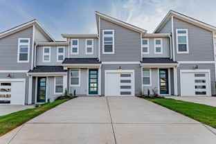 1411 Darrowby Way #1 - Photo 1 of 1