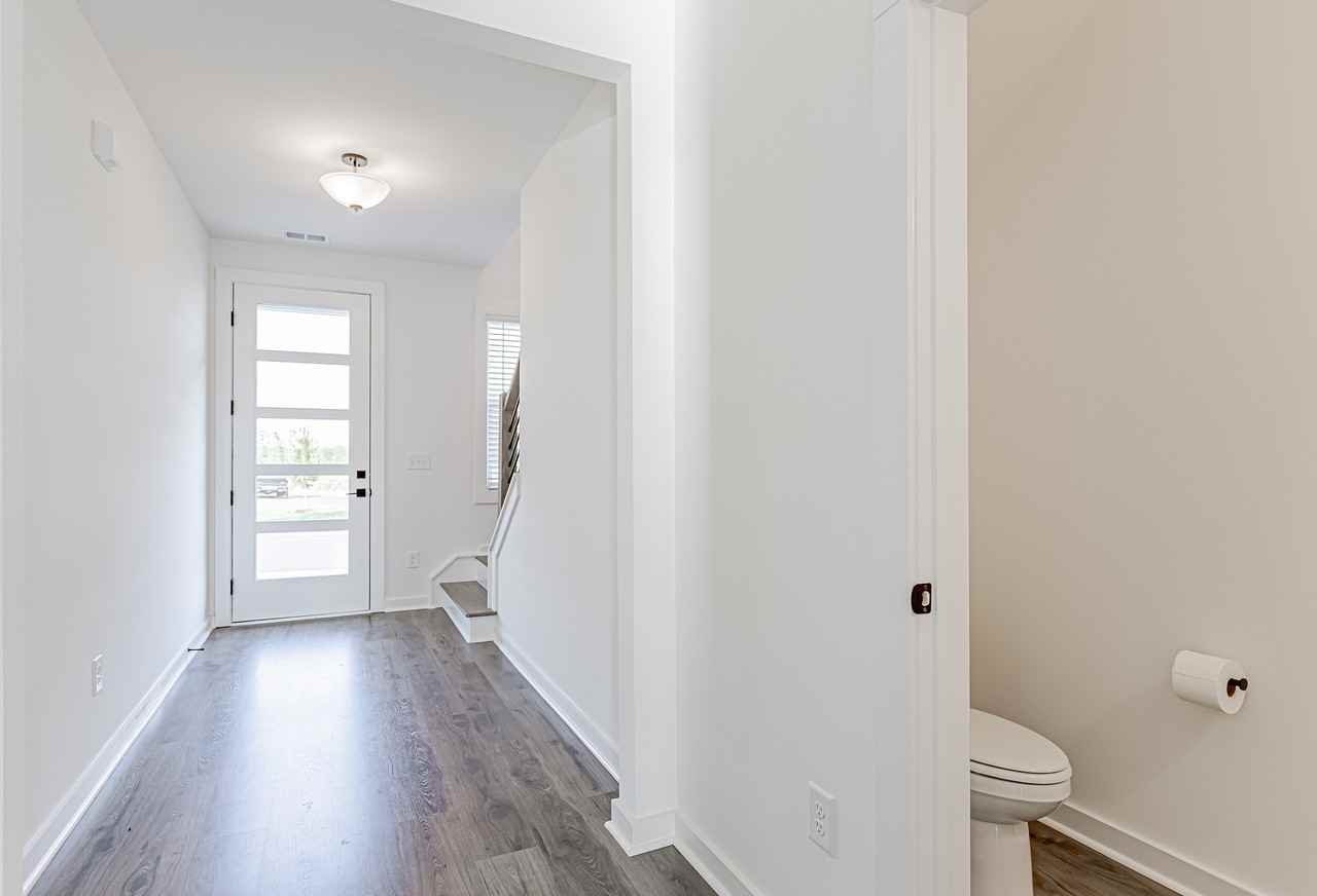 1411 Darrowby Way #1 - Photo 2 of 22