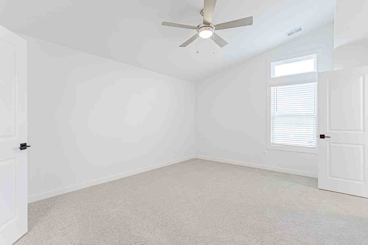 1411 Darrowby Way #1 - Photo 4 of 22