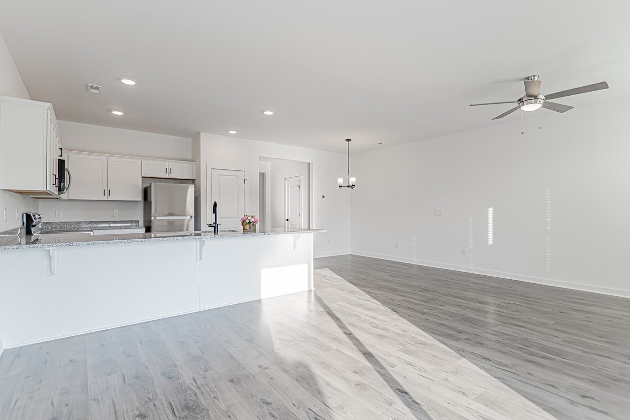 1411 Darrowby Way #1 - Photo 6 of 22