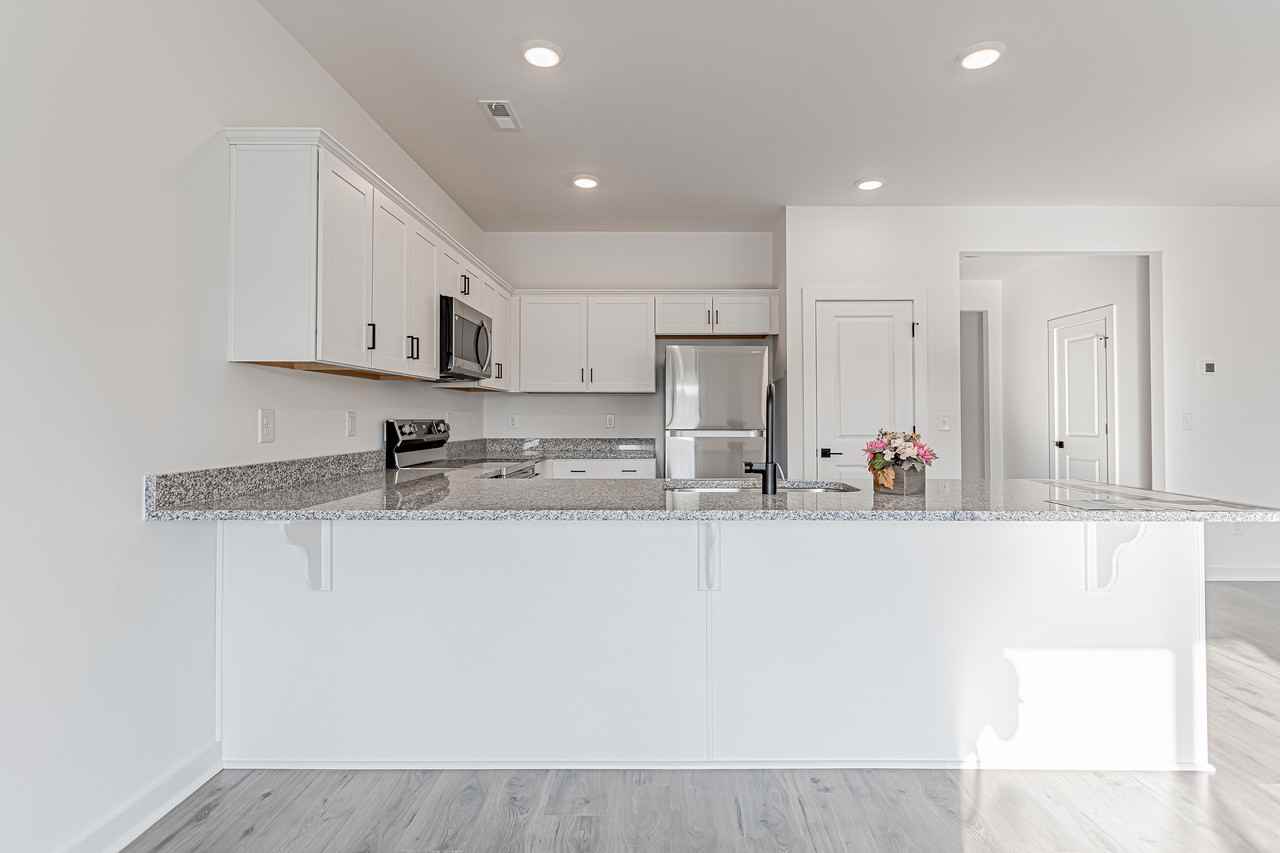 1411 Darrowby Way #1 - Photo 6 of 22