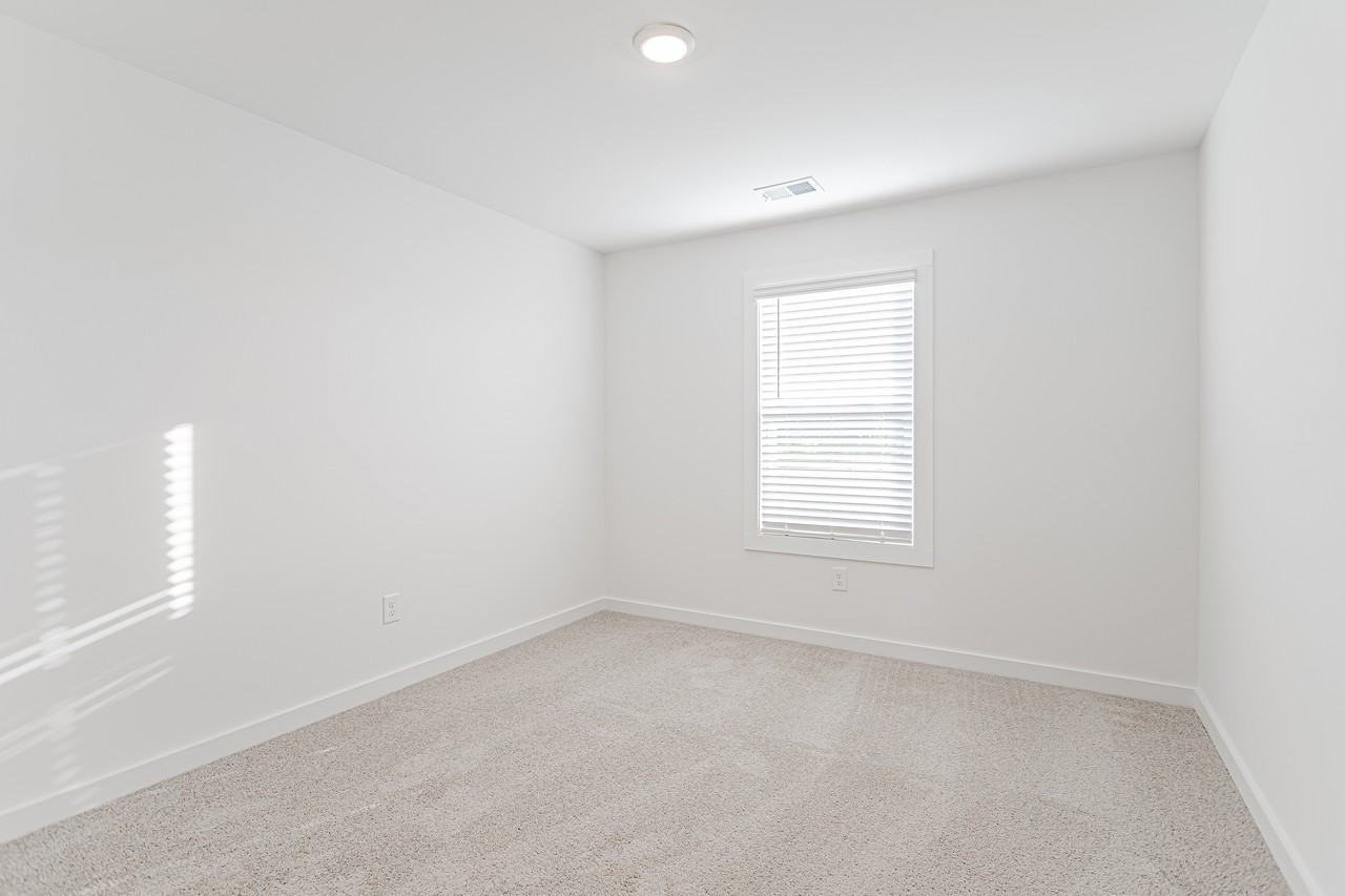 1411 Darrowby Way #1 - Photo 7 of 22