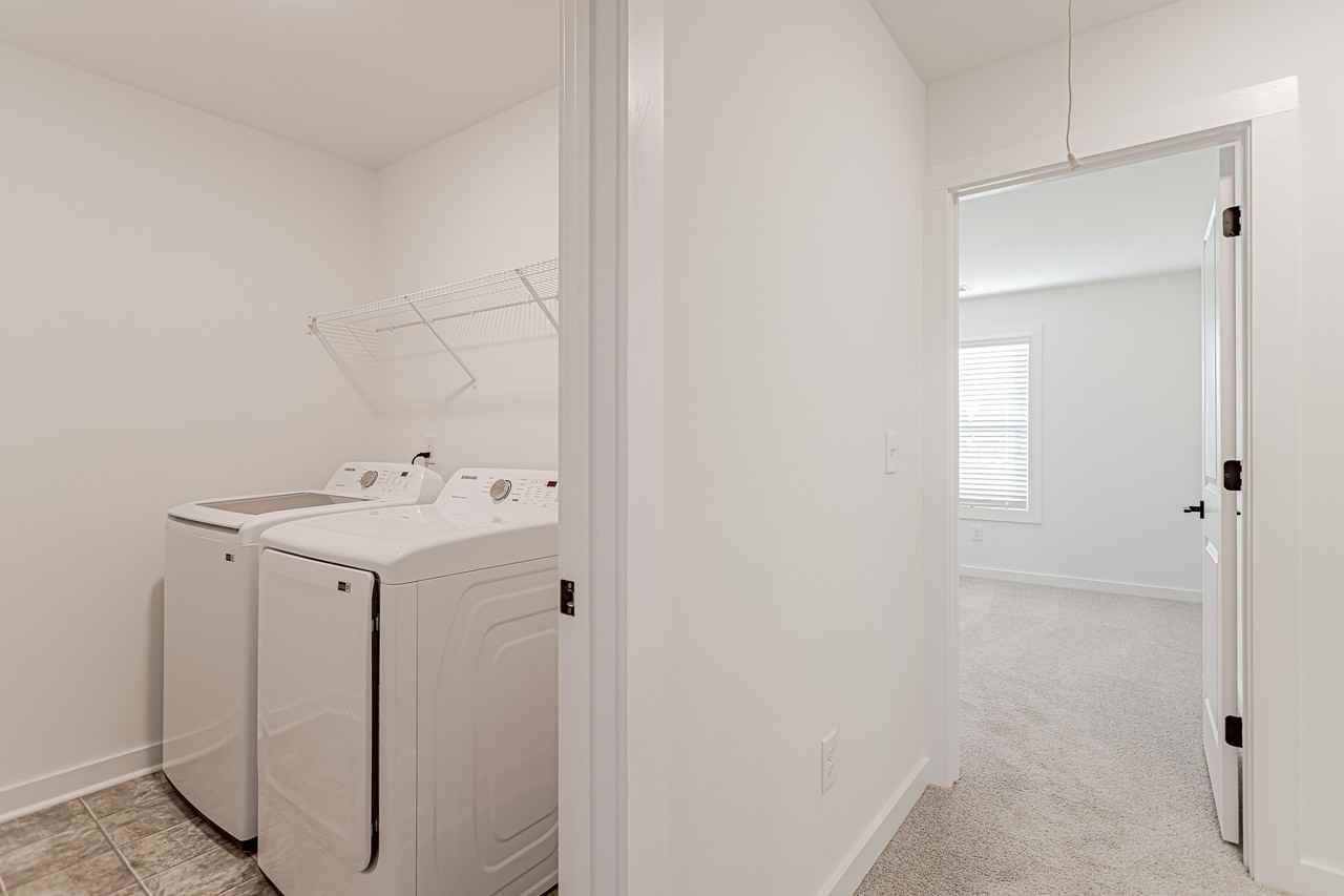 1411 Darrowby Way #1 - Photo 4 of 22