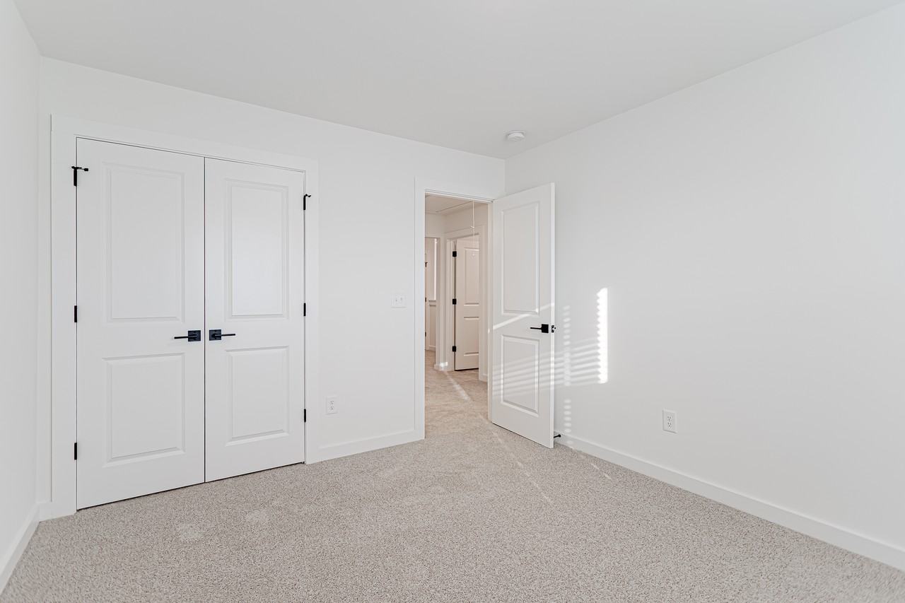 1411 Darrowby Way #1 - Photo 3 of 22