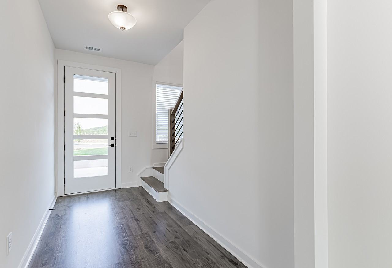 1411 Darrowby Way #1 - Photo 3 of 22