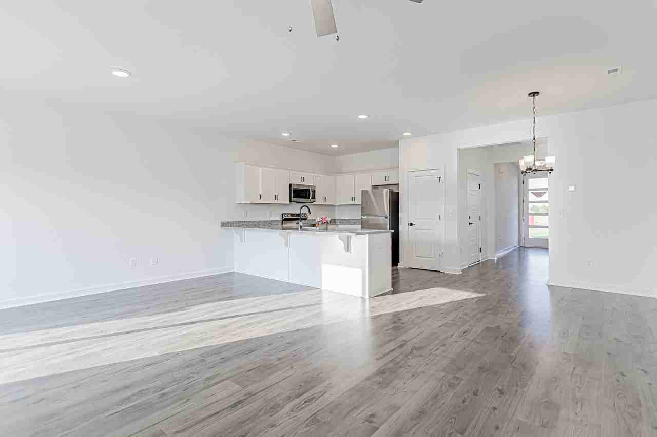 1411 Darrowby Way #1 - Photo 7 of 22