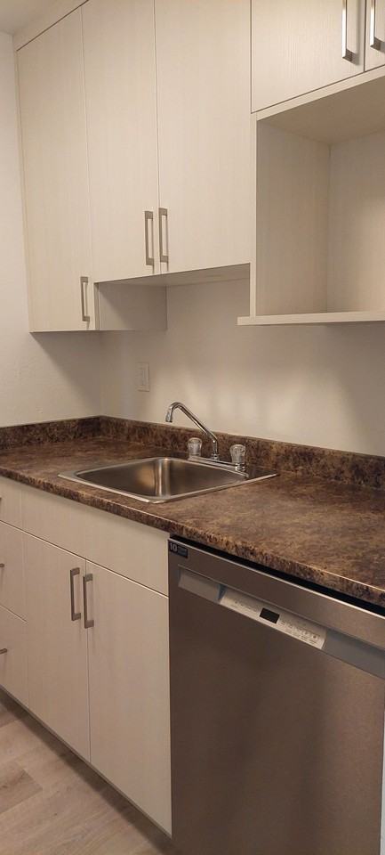 Wild Rose Apartments - Photo 3 of 10