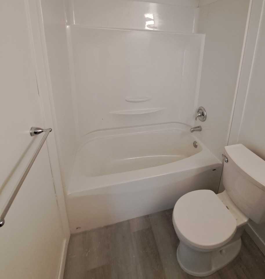 Wild Rose Apartments - Photo 6 of 10