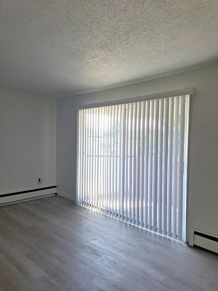 Wild Rose Apartments - Photo 7 of 10