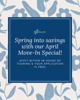 featured image of 2707 Meridian Dr