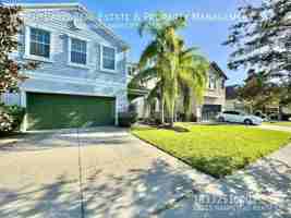 featured image of 18815 Hampstead Heath Ct