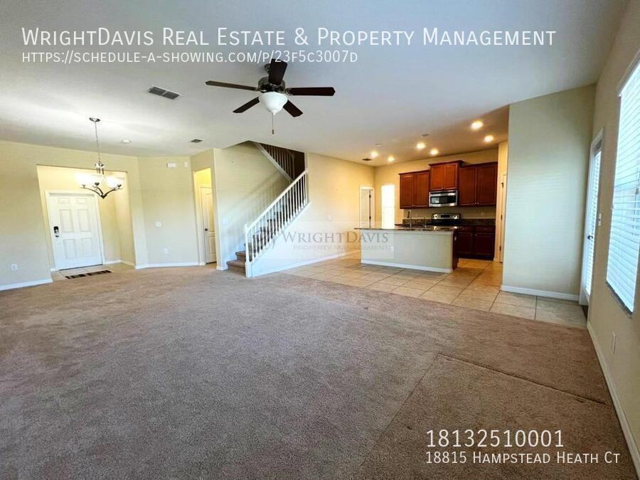 18815 Hampstead Heath Ct - Photo 4 of 31