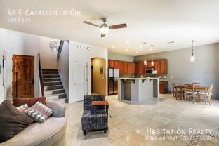 48 E Castlefield Cir - Photo 1 of 1