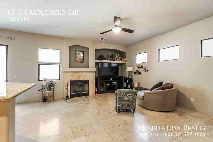 48 E Castlefield Cir - Photo 6 of 28