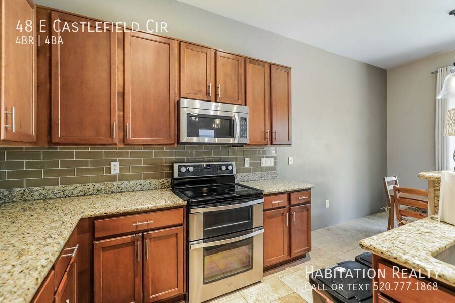 48 E Castlefield Cir - Photo 7 of 28