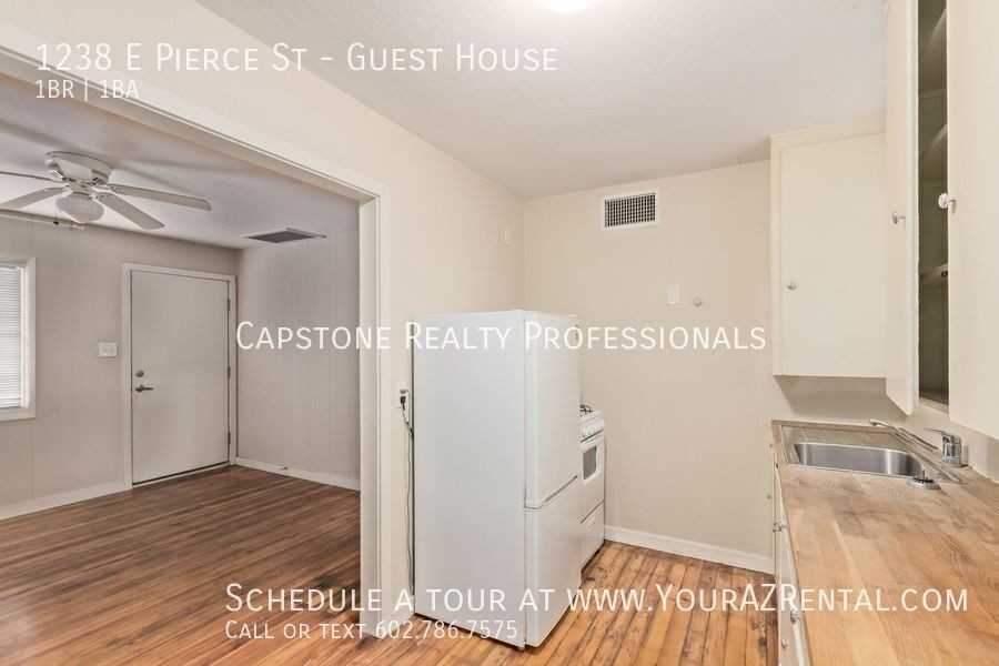 1238 E Pierce St - Photo 6 of 9