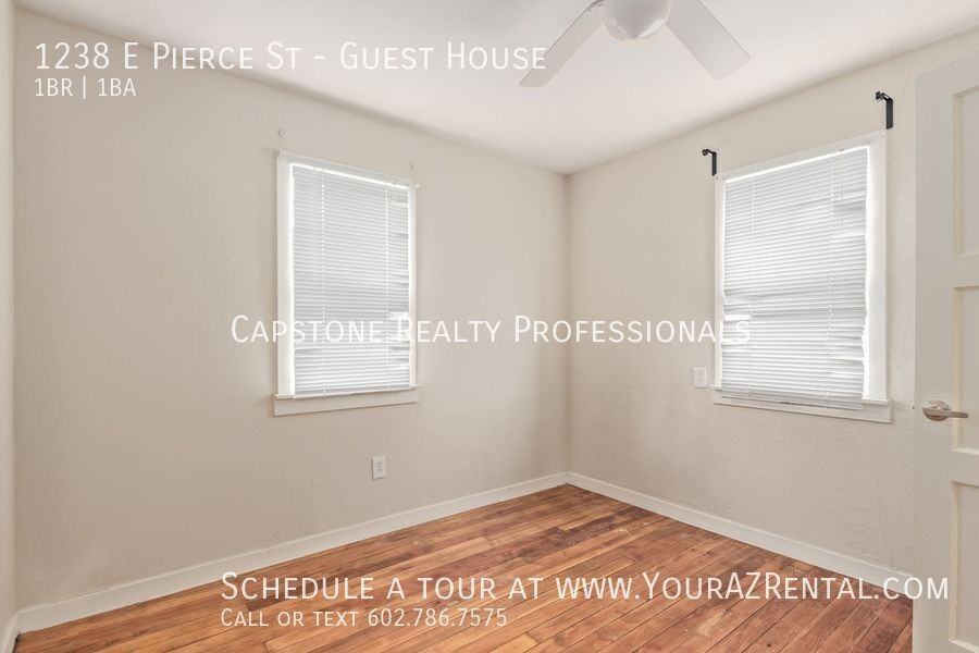 1238 E Pierce St - Photo 2 of 9