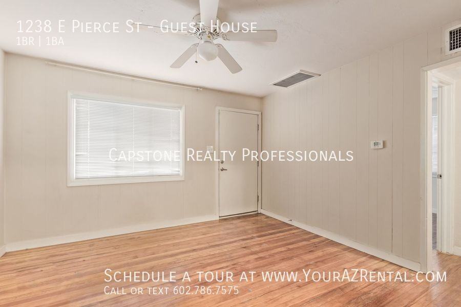 1238 E Pierce St - Photo 3 of 9