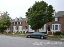 4853 Linksland Dr #1 - Photo 1 of 1