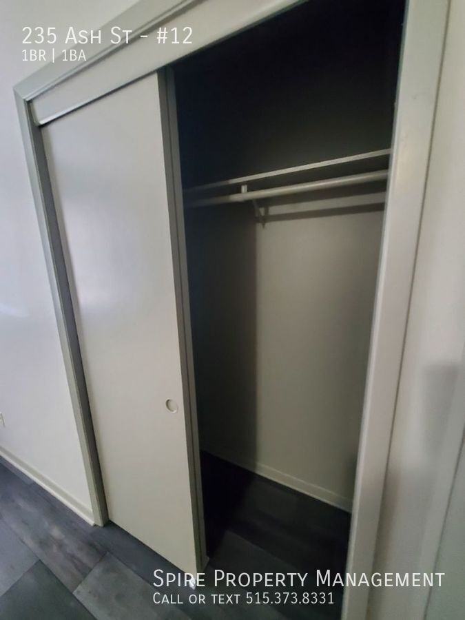 235 Ash St #12 - Photo 3 of 7