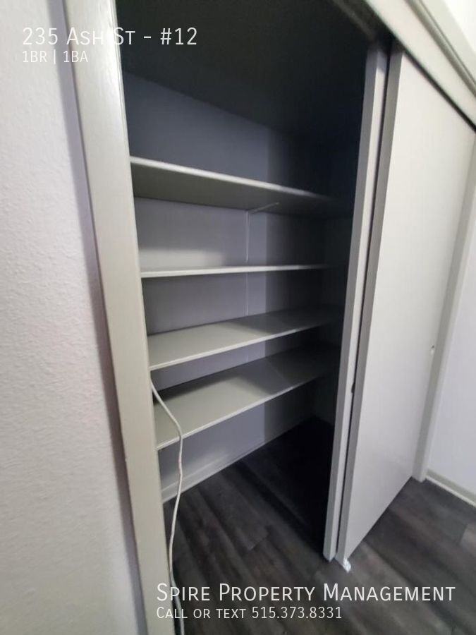 235 Ash St #12 - Photo 5 of 7