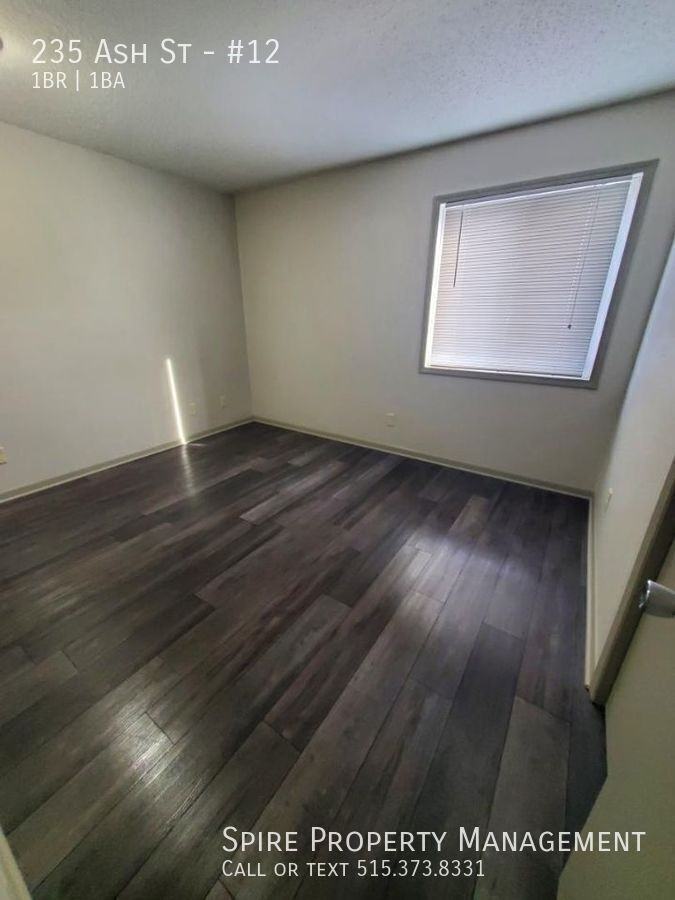 235 Ash St #12 - Photo 6 of 7