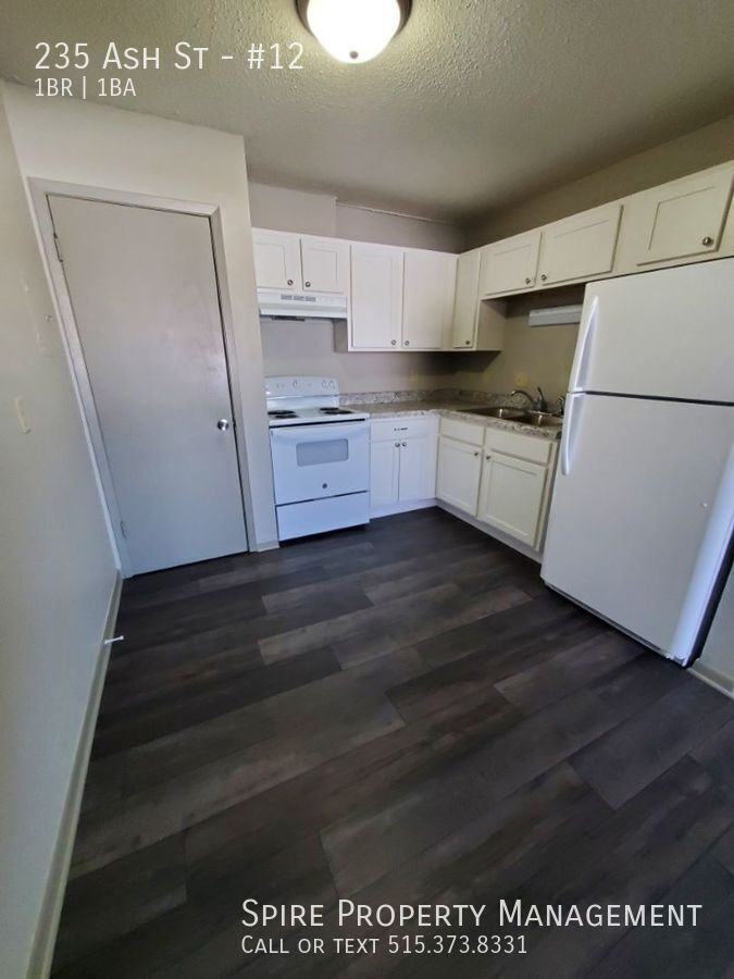 235 Ash St #12 - Photo 7 of 7